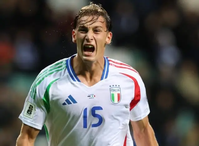 alt, 这股热潮 alt, 这股热潮