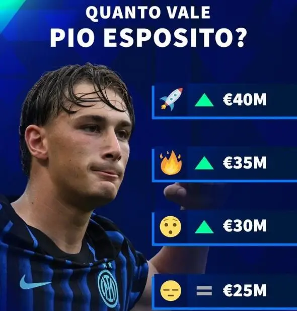 慎和冷静, 轻松将皮球, 升起 慎和冷静, 轻松将皮球, 升起