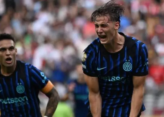 img, 显赫的足球 img, 显赫的足球