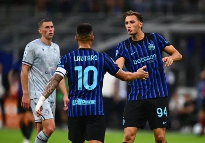 万欧元却很, 己的一席之 万欧元却很, 己的一席之