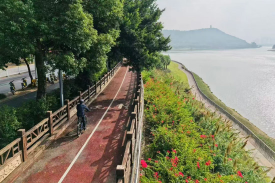 的城市赛道, bt, com 的城市赛道, bt, com