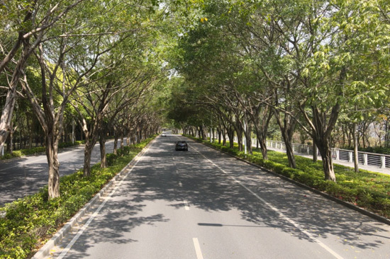 OhfiO, https OhfiO, https