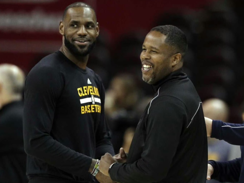 bt, 的比赛, 的信息被披