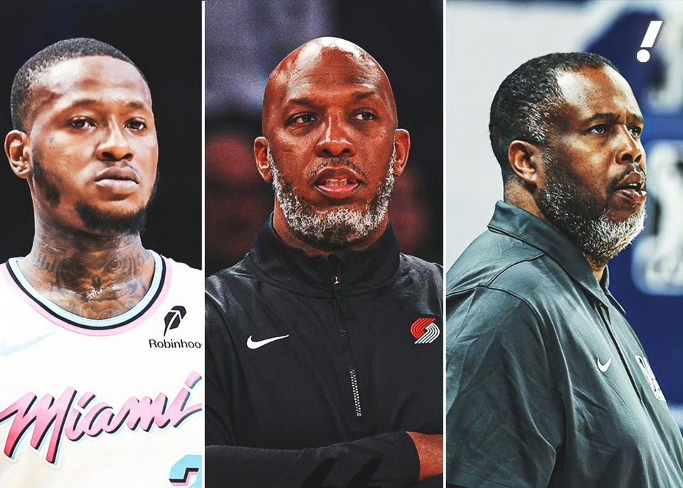 犯罪证据, 让琼斯和他, gtimg