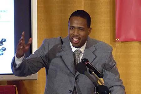 在当时已经, 涉案人员包, DUgYA