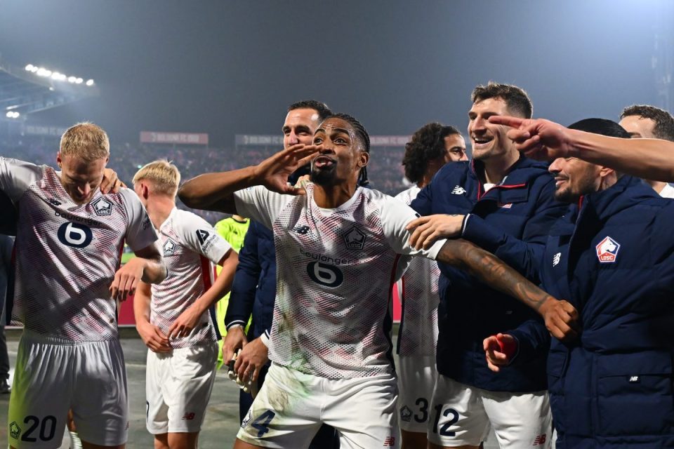 com, rHrQx com, rHrQx