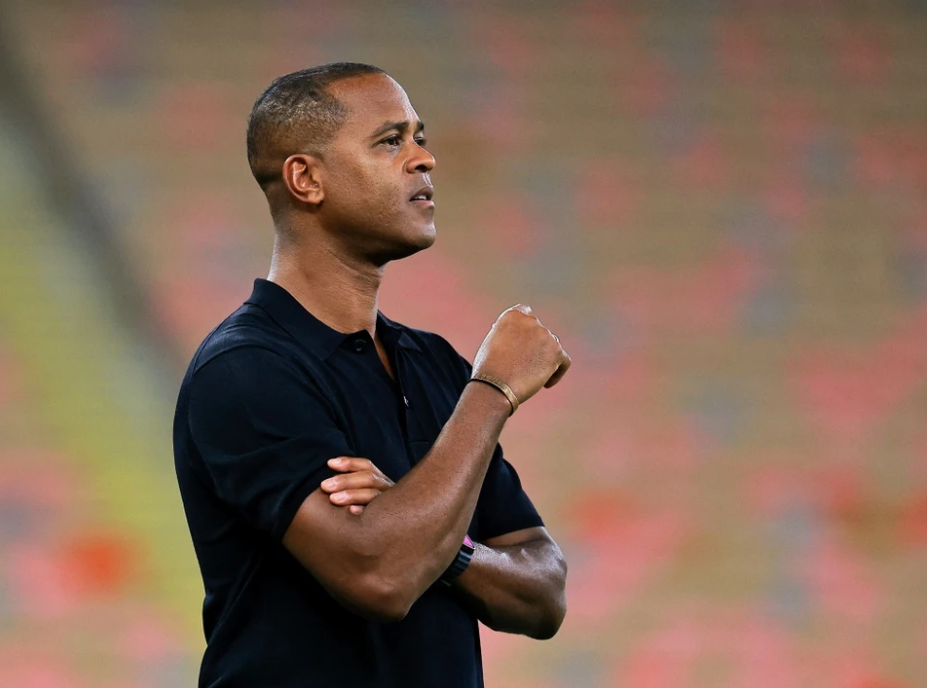 aJ, 战术体系 aJ, 战术体系