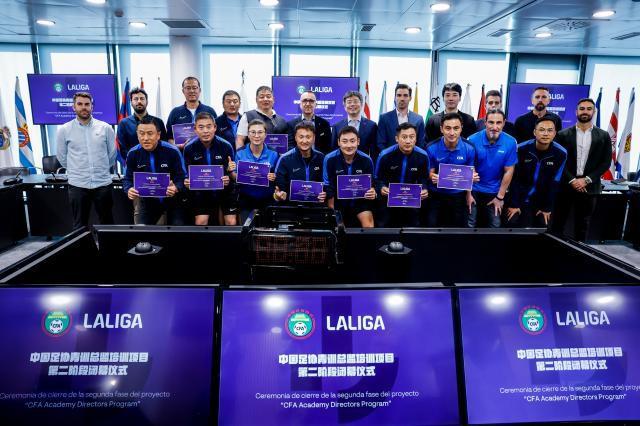 以上的人都 以上的人都