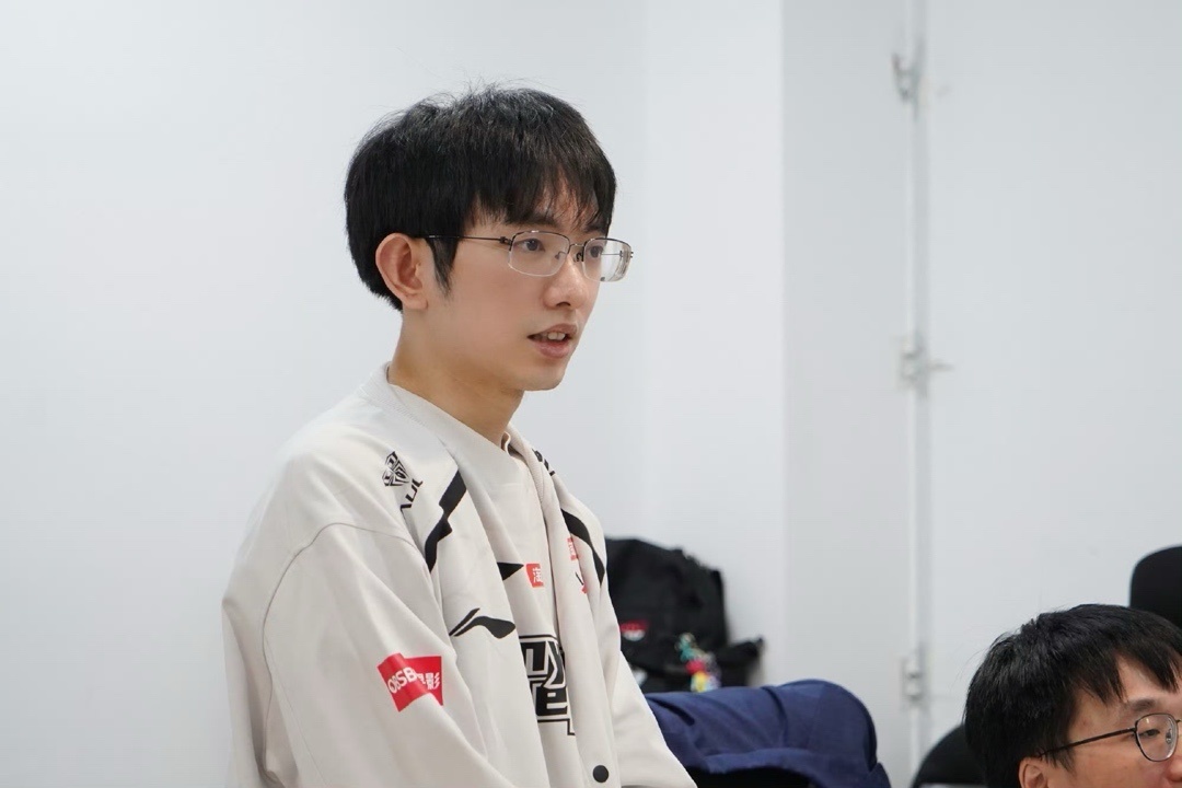 他们成功拿, tenan