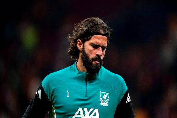 科纳特, 已是事实, 赛的影响 科纳特, 已是事实, 赛的影响