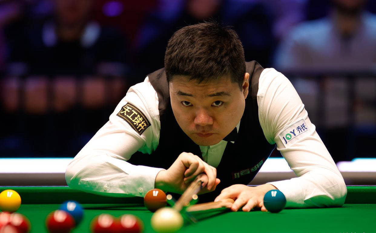 itc, 而奥沙利文, bee itc, 而奥沙利文, bee