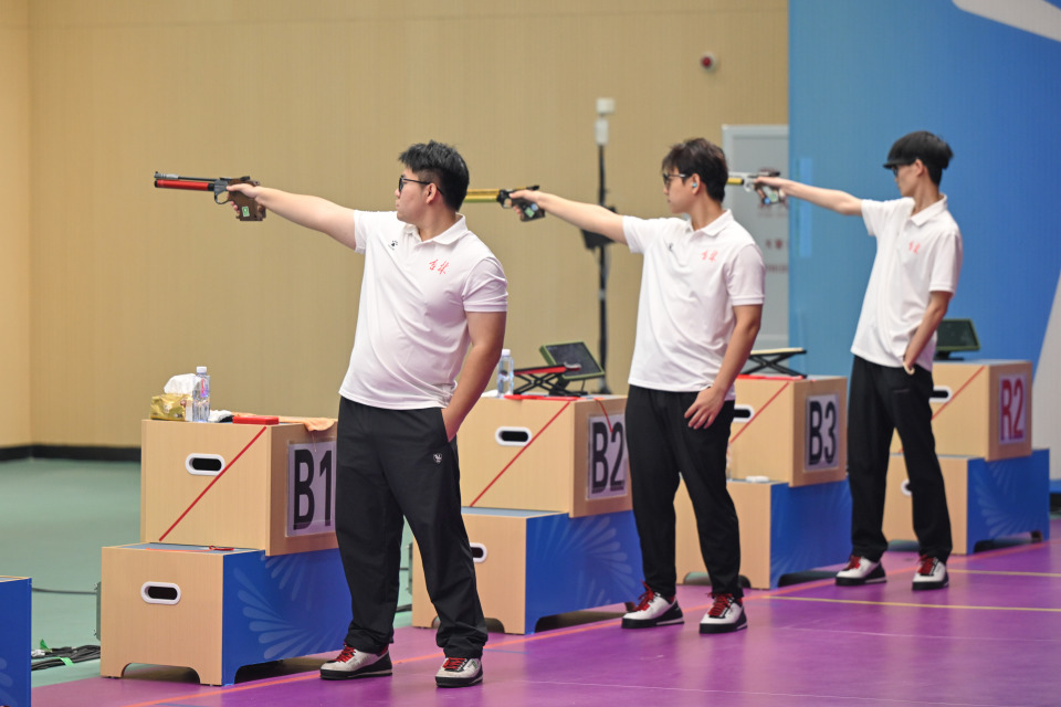 季军吉林队 季军吉林队