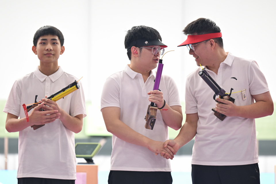 吉林队选手, OpM, com 吉林队选手, OpM, com