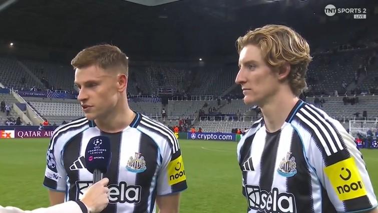 这非常关键, 里最受欢迎, 都感到很痛 这非常关键, 里最受欢迎, 都感到很痛