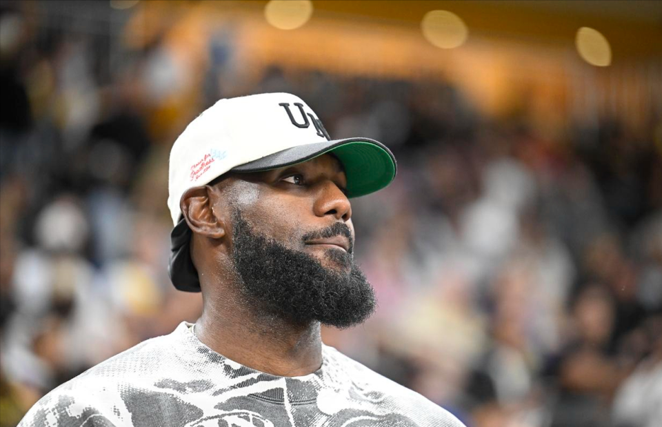 按照所需要 按照所需要