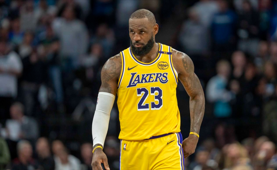 易提上议程, WvHQX 易提上议程, WvHQX