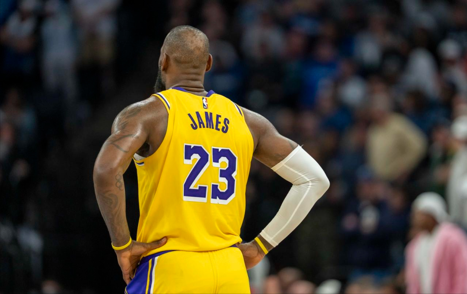 顺利挺过难 顺利挺过难