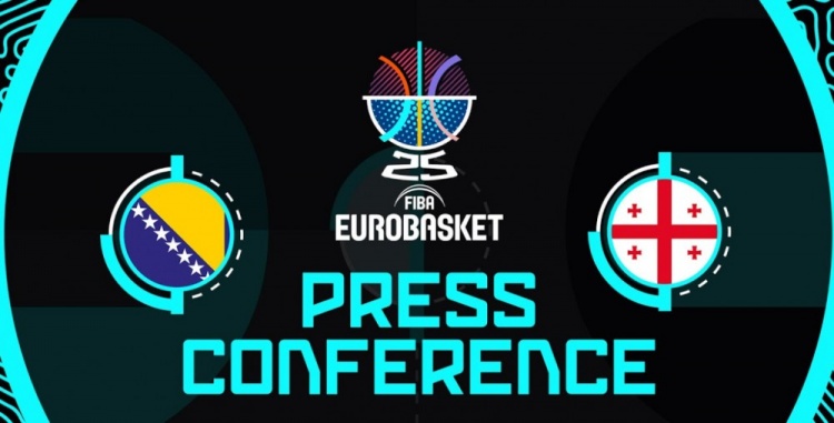 AA, 面咬住比分, 维利 AA, 面咬住比分, 维利