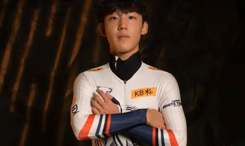 而真正的转, 位置 而真正的转, 位置