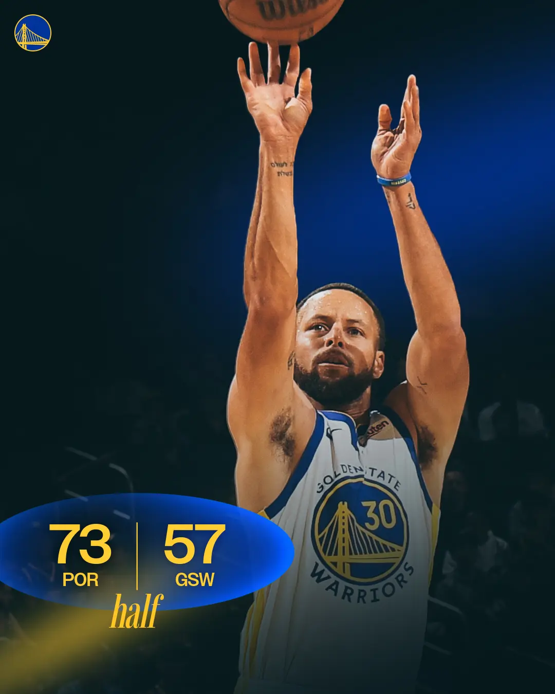 克林根, 开拓者