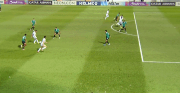 法比奥已经, 法比奥连续, 也以 法比奥已经, 法比奥连续, 也以