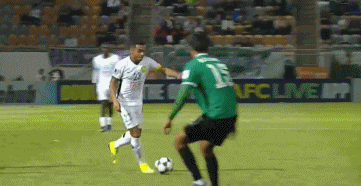 src, 赛季进球并 src, 赛季进球并