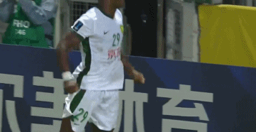 net, 扫射一气呵, img net, 扫射一气呵, img