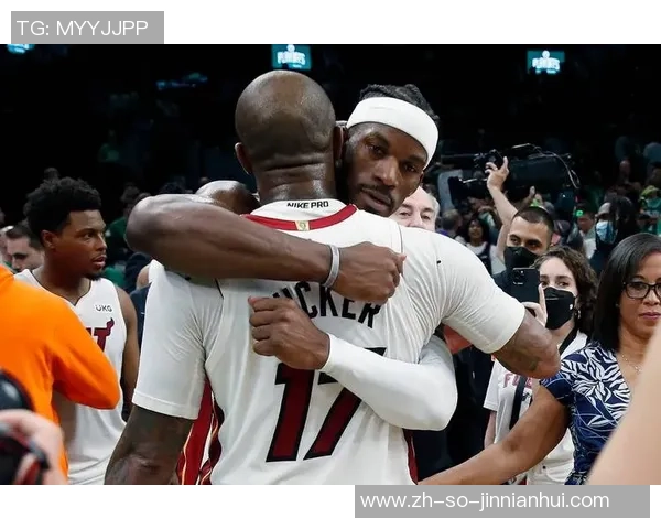 2012年NBA东部决赛热火对凯尔特人第六场精彩录像重播回顾与分析