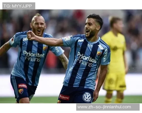 23日卡尔玛对阵佐加顿斯精彩直播全程回顾与赛后分析