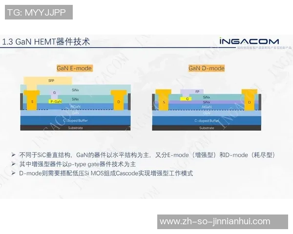 塔尔萨震动与圣安东尼奥银星的精彩对决回顾与分析