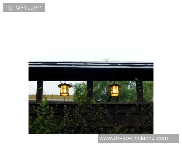 群马草津温泉与京都不死鸟的魅力对决与文化碰撞