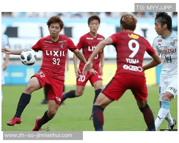 莫斯科中央陆军迎战格罗兹尼艾哈争夺联赛重要积分之战