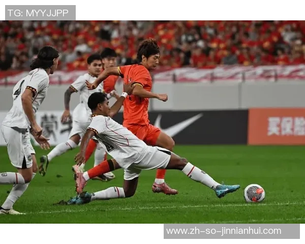 韩国U23对阵中国U23比赛前瞻与胜负预测分析