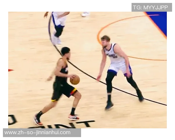 国王队对阵太阳队再次体现糟糕，道格·克里斯蒂揭露责备