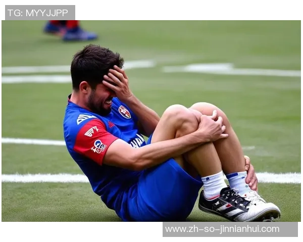 天空：塞梅尼奥的合同中包括6500万镑解约条款，将于1月份收效