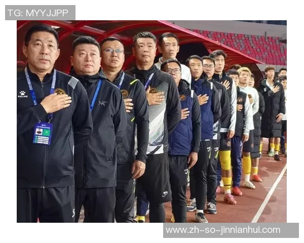 官方：2025中冠-U21联赛附加赛抽签典礼将于12日1430进行