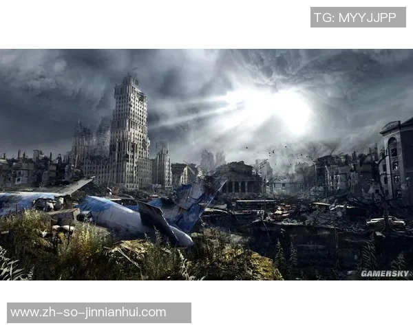 特写 - 广东足球悲伤夜，266分钟的曙光与折磨